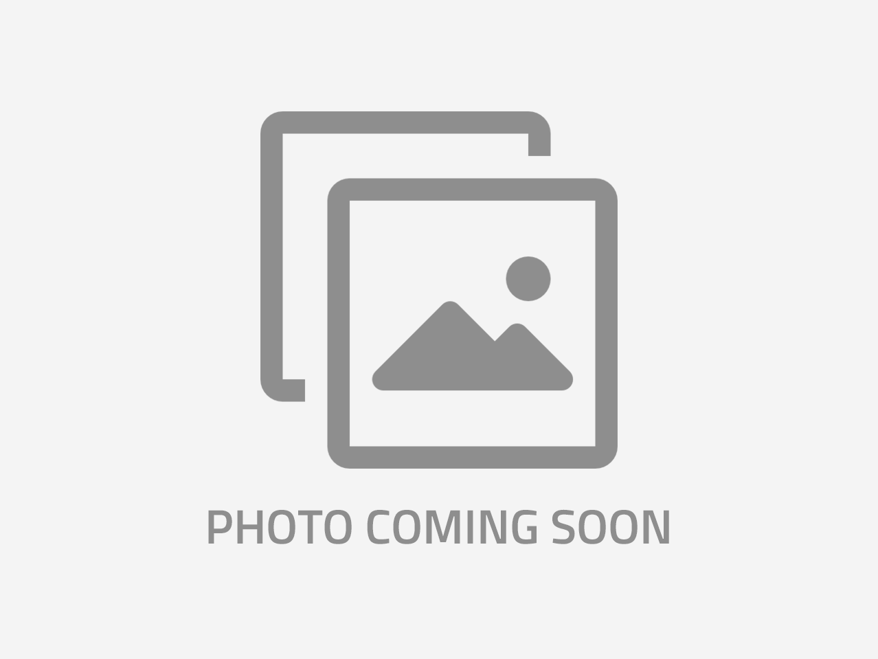 Daf Xf 510 Ciagnik Siodłowy 2017 Ciagnik Siodłowy - Bas World