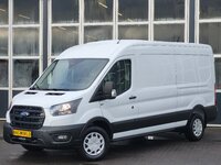 Ford Transit L3H2 11m3 Airco