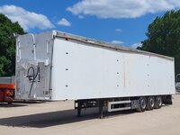 Knapen K100