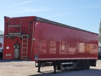 Knapen K100