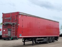 Knapen K100