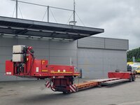 Meusburger Type MPG-2 2 Assen