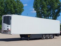 Schmitz SCB*S3B 3 Assen