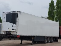 Schmitz SCB*S3B 3 Assen