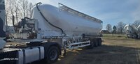 Spitzer SF 2755