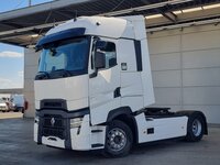 Renault T 4X2