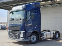 Volvo FH 4X2