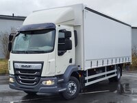 DAF LF 4X2
