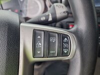 Foto van Gebruikt Bakwagen DAF CF 4X2 2019 Foto van Gebruikt Bakwagen DAF CF 4X2 2019