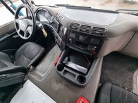 Foto van Gebruikt Bakwagen DAF CF 4X2 2019 Foto van Gebruikt Bakwagen DAF CF 4X2 2019