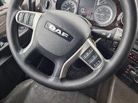 Foto van Gebruikt Bakwagen DAF CF 4X2 2019 Foto van Gebruikt Bakwagen DAF CF 4X2 2019