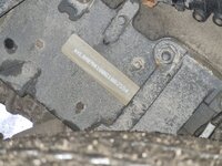 Foto van Gebruikt Bakwagen DAF CF 4X2 2019 Foto van Gebruikt Bakwagen DAF CF 4X2 2019