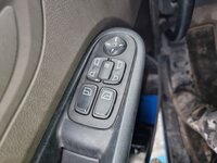 Foto van Gebruikt Bakwagen DAF CF 4X2 2019 Foto van Gebruikt Bakwagen DAF CF 4X2 2019