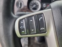 Foto van Gebruikt Bakwagen DAF CF 4X2 2019 Foto van Gebruikt Bakwagen DAF CF 4X2 2019