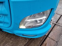 Foto van Gebruikt Bakwagen DAF CF 4X2 2019 Foto van Gebruikt Bakwagen DAF CF 4X2 2019