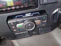 Foto van Gebruikt Bakwagen DAF CF 4X2 2019 Foto van Gebruikt Bakwagen DAF CF 4X2 2019