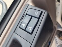 Foto van Gebruikt Bakwagen DAF XB 4X2 2024