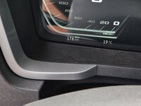 Foto van Gebruikt Bakwagen DAF XB 4X2 2024