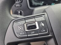 Foto van Gebruikt Bakwagen DAF XB 4X2 2024