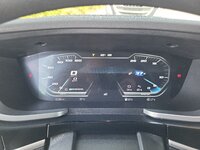 Foto van Gebruikt Bakwagen DAF XG 6X2 2024