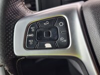 Foto van Gebruikt Bakwagen Mercedes Actros 8X4 2020