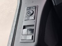 Foto van Gebruikt Bakwagen Mercedes Actros 8X4 2020