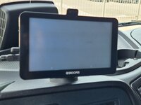 Foto van Gebruikt Bakwagen Mercedes Atego 4X2 2017 Foto van Gebruikt Bakwagen Mercedes Atego 4X2 2017