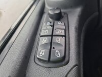 Foto van Gebruikt Bakwagen Mercedes Atego 4X2 2021