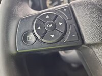 Foto van Gebruikt Bakwagen Mercedes Atego 4X2 2021