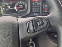 Foto van Gebruikt Bakwagen Scania P 6X2 2024
