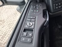 Foto van Gebruikt Bakwagen Scania P 6X2 2024