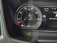 Foto van Gebruikt Bakwagen Scania P 6X2 2024