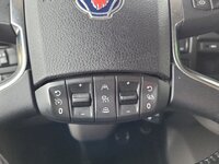 Foto van Gebruikt Bakwagen Scania R 6X2 2017