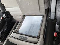 Foto van Gebruikt Bakwagen Scania R 6X2 2017
