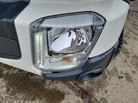 Foto van Gebruikt Bakwagen Volvo FL 4X2 2024 Foto van Gebruikt Bakwagen Volvo FL 4X2 2024