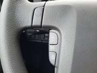 Foto van Gebruikt Bakwagen Volvo FL 4X2 2024 Foto van Gebruikt Bakwagen Volvo FL 4X2 2024