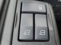 Foto van Gebruikt Bakwagen Volvo FL 4X2 2024 Foto van Gebruikt Bakwagen Volvo FL 4X2 2024