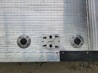 Foto van Gebruikt Bakwagen Volvo FL 4X2 2024 Foto van Gebruikt Bakwagen Volvo FL 4X2 2024