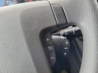 Foto van Gebruikt Bakwagen Volvo FL 4X2 2024 Foto van Gebruikt Bakwagen Volvo FL 4X2 2024