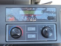 Foto van Gebruikt Bouwmachine Sany SY80 Track 2023 Foto van Gebruikt Bouwmachine Sany SY80 Track 2023