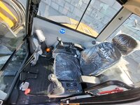 Foto van Gebruikt Bouwmachine Sany SY80 Track 2023 Foto van Gebruikt Bouwmachine Sany SY80 Track 2023