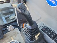 Foto van Gebruikt Bouwmachine Sany SY80 Track 2023 Foto van Gebruikt Bouwmachine Sany SY80 Track 2023