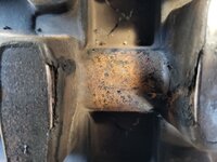 Foto van Gebruikt Bouwmachine Sany SY80 Track 2023 Foto van Gebruikt Bouwmachine Sany SY80 Track 2023