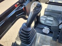 Foto van Gebruikt Bouwmachine Sany SY80 Track 2023 Foto van Gebruikt Bouwmachine Sany SY80 Track 2023