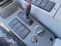 Foto van Gebruikt Bouwmachine Sany SY80 Track 2023 Foto van Gebruikt Bouwmachine Sany SY80 Track 2023