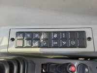 Foto van Gebruikt Bouwmachine Sany SY80 Track 2023