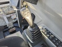 Foto van Gebruikt Bouwmachine Sany SY80 Track 2023