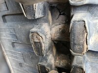 Foto van Gebruikt Bouwmachine Sany SY80 Track 2023