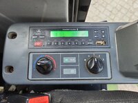 Foto van Gebruikt Bouwmachine Sany SY80 Track 2023