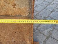 Foto van Gebruikt Bouwmachine Sany SY80 Track 2023